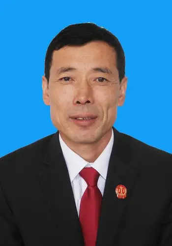 卓资县人民法院