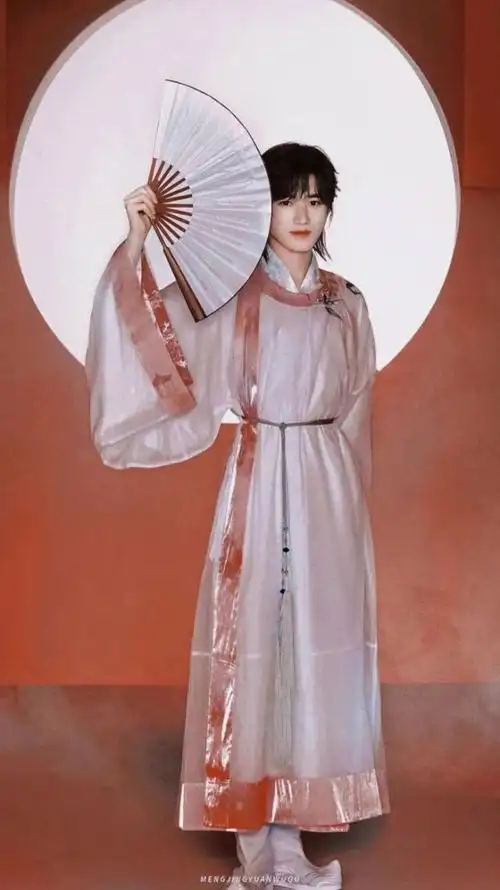 tnt快穿她令人神魂颠倒