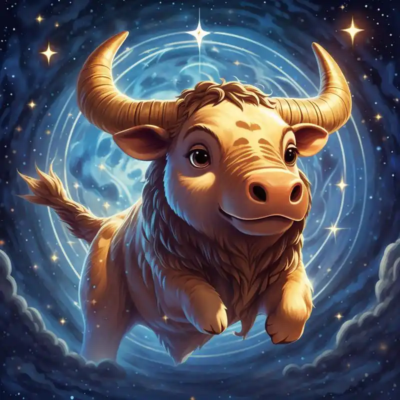 金牛座专属头像9678 为金牛座的朋友们精心准备了一系列专属头像