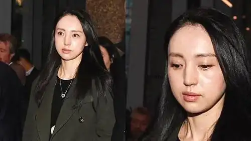 高云翔案放大招,女主张曦爆36分钟双腿被抬高视频,翻盘无望?