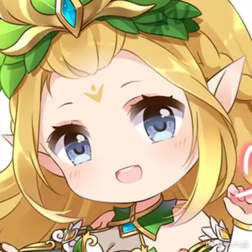 王昭君. - 堆糖,美图壁纸兴趣社区