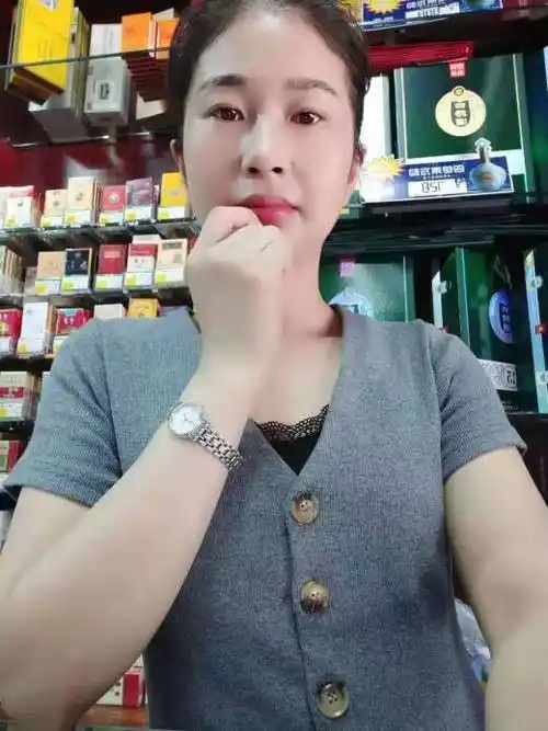 抚州邮政第二届"最美老板娘"投票评选活动-微信投票制作-51微投票