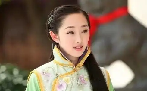 安徽大妞马思纯获金马影后 盘点以杨洋,马思纯为代表