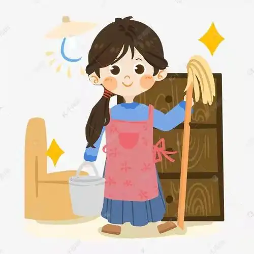 全职妈妈出门旅游三天,回家后血压上升,宝妈:难道我进错门了