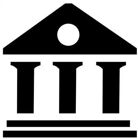 洛阳人,王一博邀你为家乡法院一站式打call!