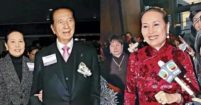 二太要避什么嫌呢?大家还是会往何猷光的车祸上面去想.