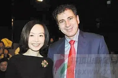 老外记者说"魔性"中文成网红