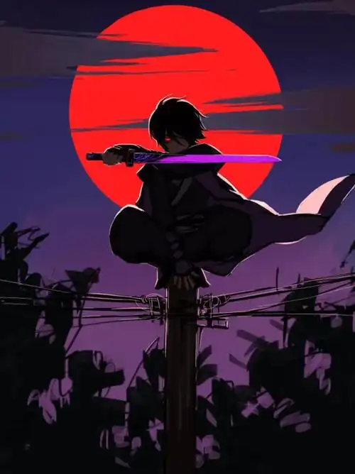 刺客伍六七:阿七隐瞒恢复记忆,却大方展现实力,目的只有这一个