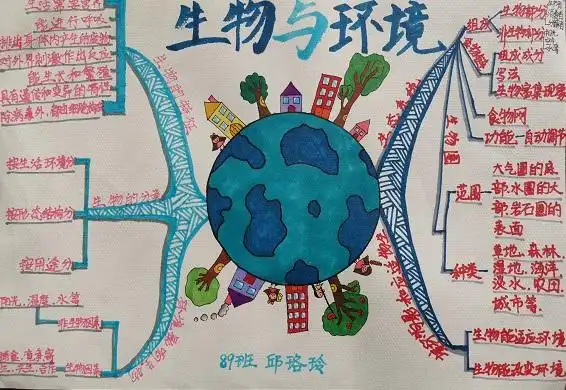 浉河区停课不停学 浉河区停课不停