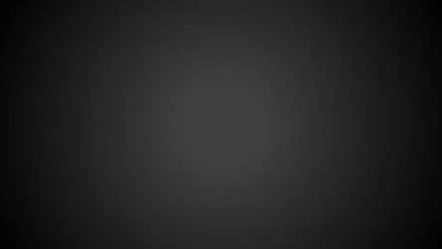 快闪抖音求婚告白产品展示酷炫创意态ppt模板素材方案