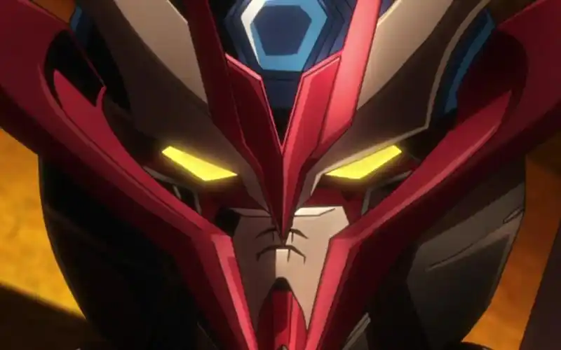 【シルエット影子模玩】第二期 无名异端_哔哩哔哩 (゜-゜)つロ 干杯