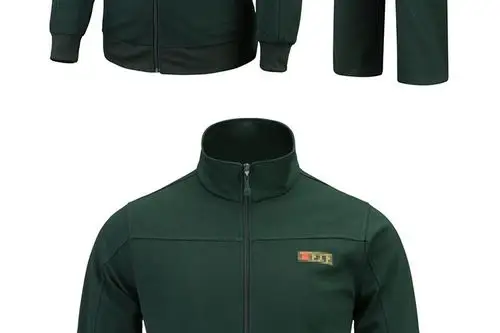 特种兵军迷军装春秋长袖长裤套装运动休闲卫衣套装作训服武外套长裤