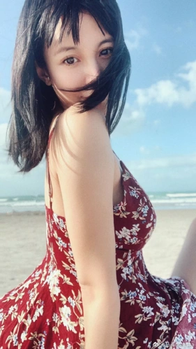 拜金女马诺(拜金女的故事短篇)