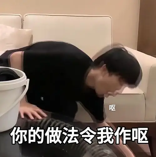 敖子逸表情包店铺今日开张93?-号号逸常维修中