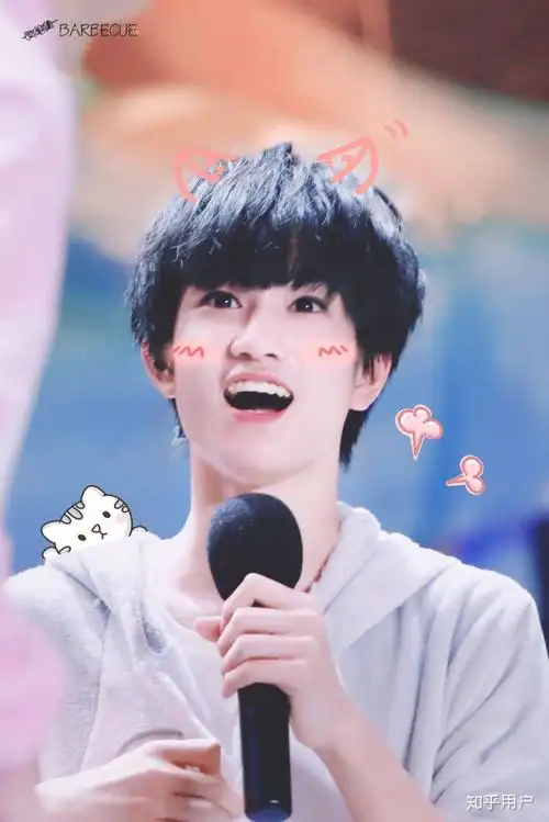 如何看待敖子逸现在的处境?