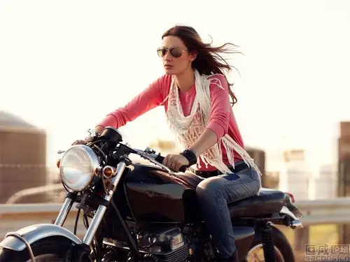 牛仔主题,美图(大家有空看看我要出的开口笑)