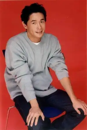 黄品源精彩写真-2