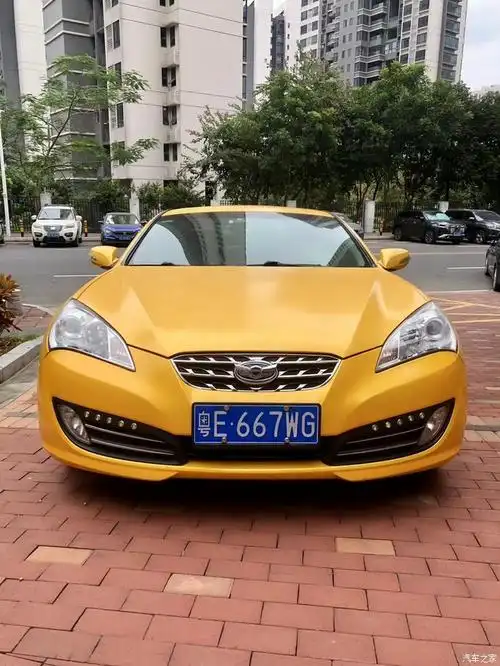 [色]2012年3月 劳恩斯酷派[色]表显12万公