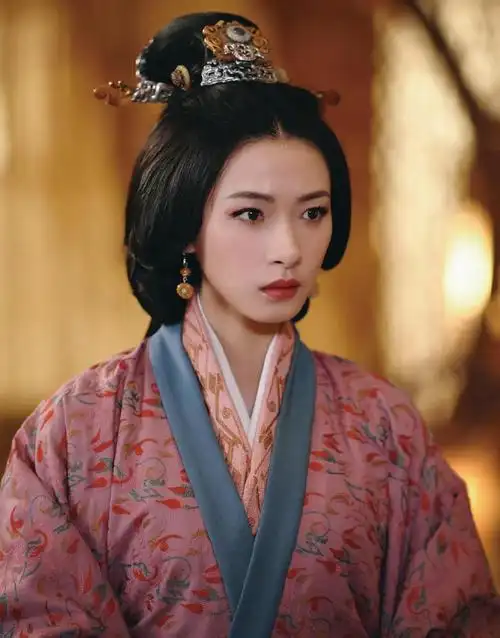 董洁…………赞私密豆列或部分疑似不友善内容不展示