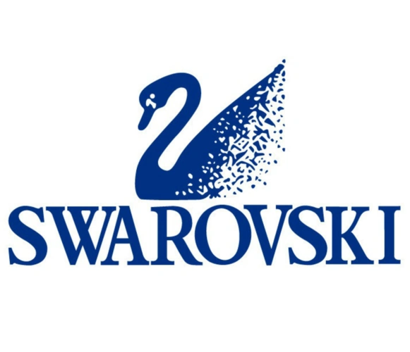 swarovski施华洛世奇