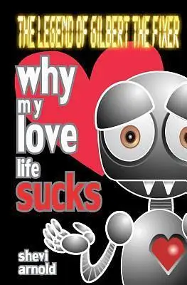 whymylovelifesucks