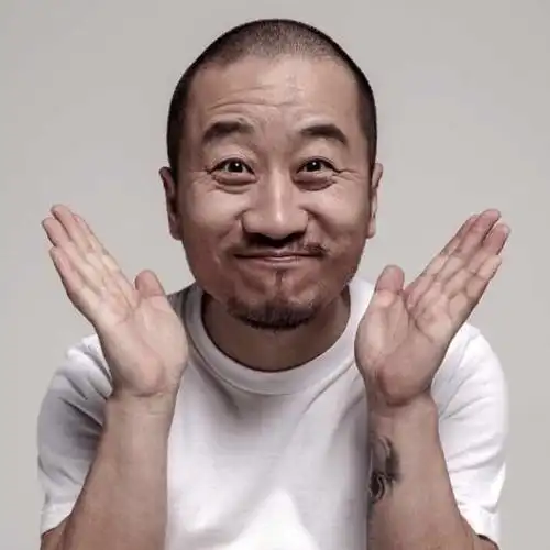 像在外面开厢一样嗨到飞起来那种