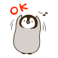 优秀一组学园奶爸表情包学园奶爸卡通表情