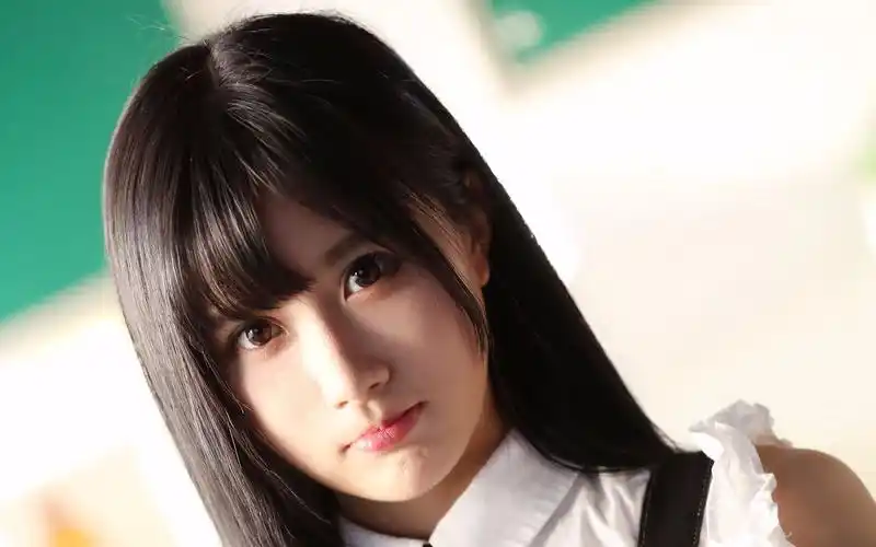 【bej48】【段艺璇】《有言在仙》倾情献声 陈倩楠闺蜜 cut