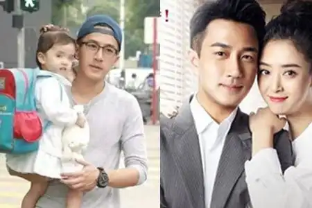 【图】刘恺威宣布杨幂怀二胎为假消息 两人关系依旧扑朔迷离