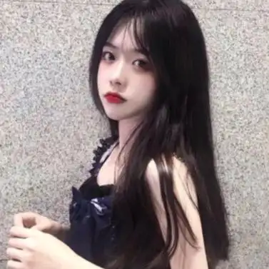 00后qq头像 可爱女生 女生头像图片大全 -【爱个性】