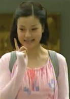 张寒_影视作品,个人资料介绍-追剧易