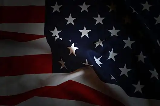 美国国旗,背景,爱国,美国