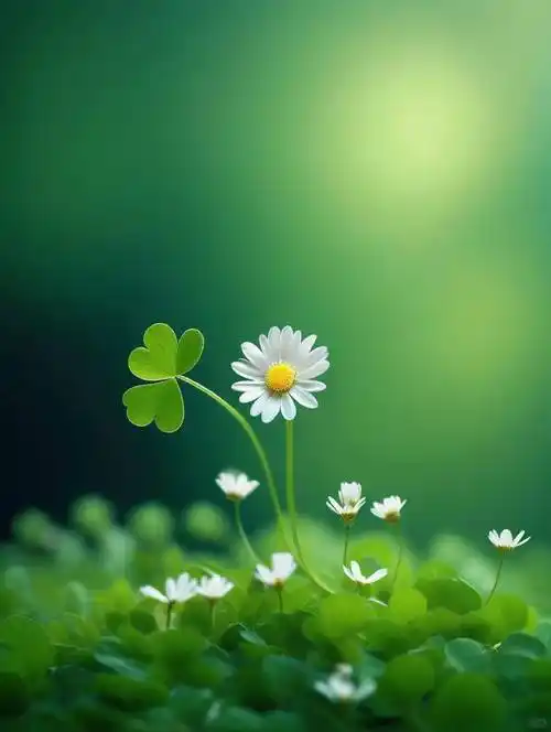 42句对偶诗句:意境绝美,背下来,你马上语惊四座