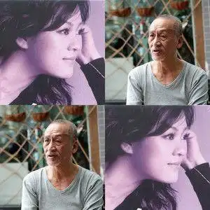 偏偏相逢在雨中 - 陆萍/陈彼得 - qq音乐-千万正版音乐海量无损曲库