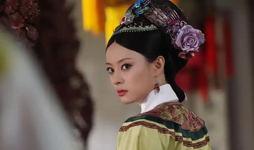 聊聊电视剧的立意