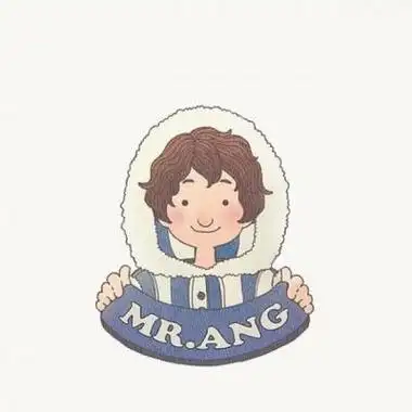 情侣头像卡通呆萌一对 高清卡通呆萌情侣头像一对