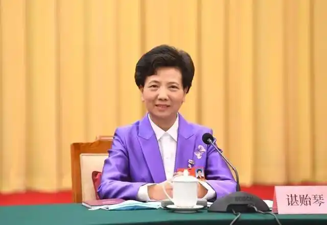 湖南吉林贵州云南省委书记调整