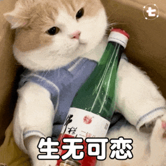 有人需要专业代打嘛?丨第931期喵表情包