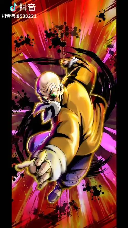 龟仙人壁纸哟我也是只小黄鸭