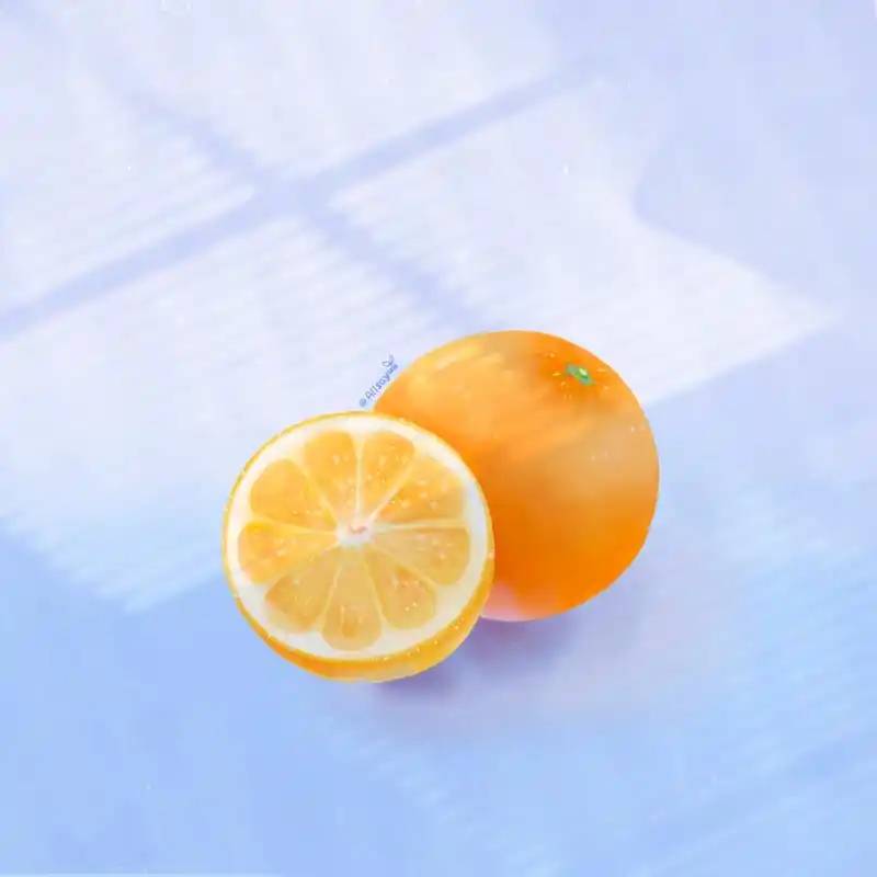 分享一些好看的朋友圈背景图,清新甜美唯美治愈