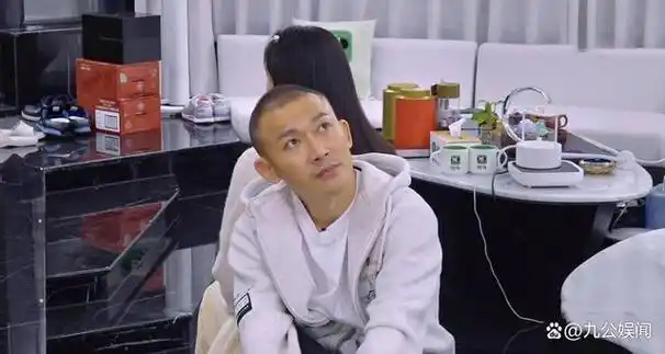 300万就把聂远洗白了