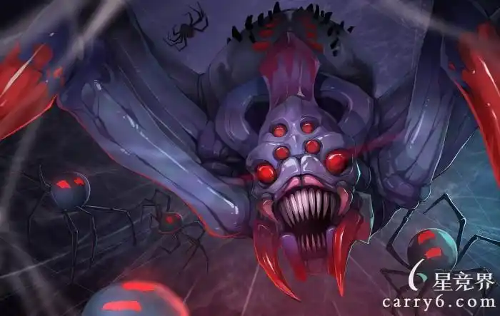 triple kill!rampage!冰火两重天,靠实力碾压!