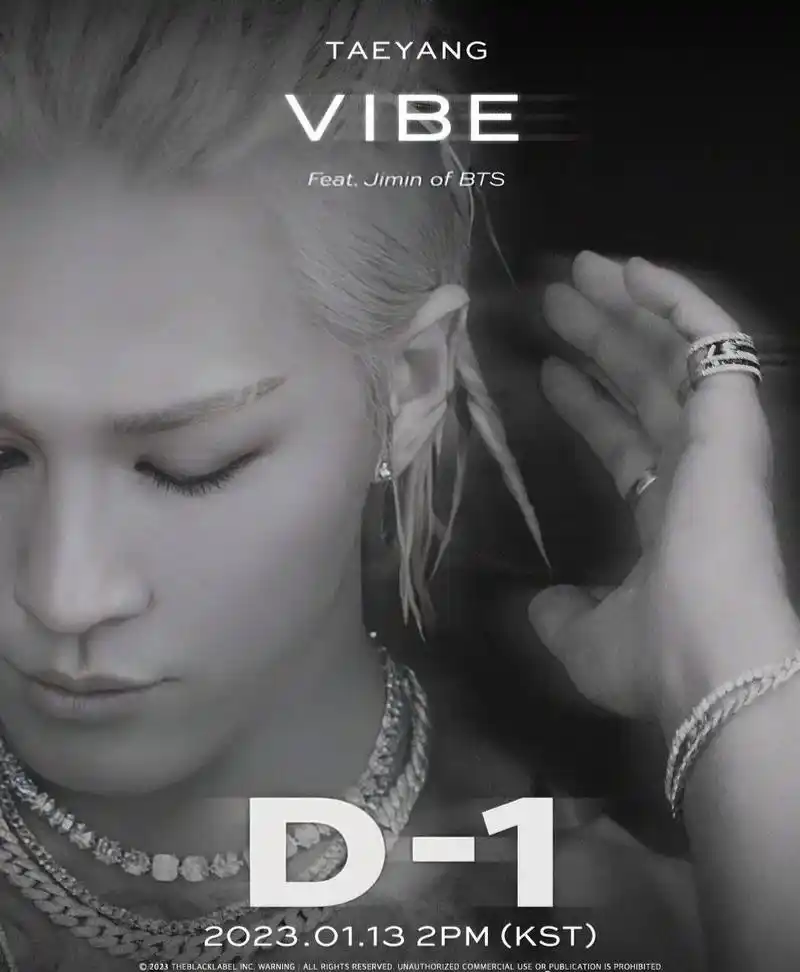 7777#东永裴 #bigbang #太阳 #bigbang回归 - 抖音