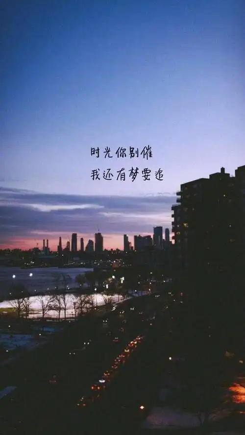 很可惜的分手文案表达分手心里难受的伤感文案