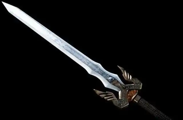 屠龙刀|倚天剑|武器|戒指_网易订阅