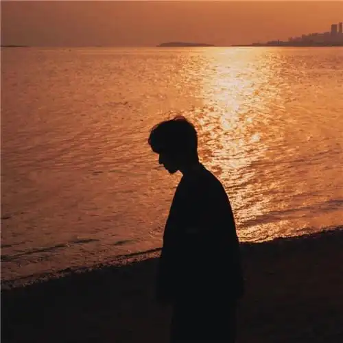 高逼格男生头像 品位格调高雅的头像男生高级图片_男生头像_头像屋