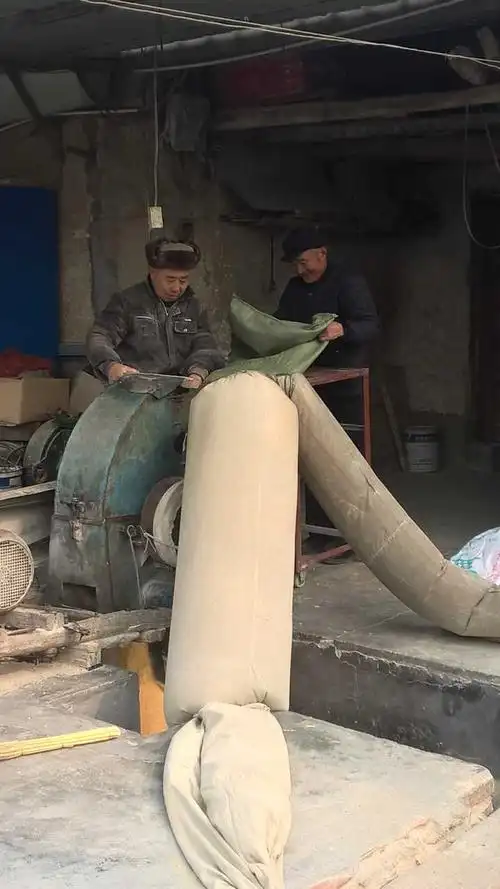 爸爸做过让你最感动的事是什么?