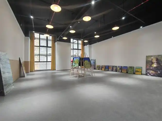 音乐室艺考场地招租