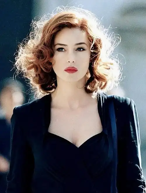 全世界最漂亮5大女星中国只有一个上榜你猜到了是谁吗