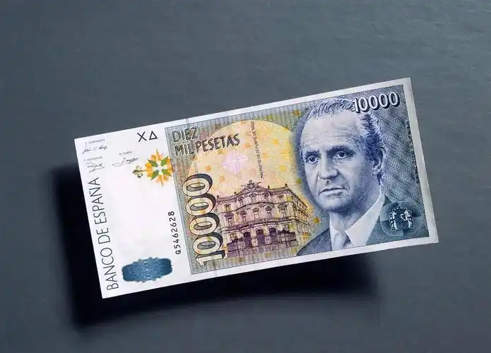 英镑最大面值是多少,20个国家钞票的最大面额介绍